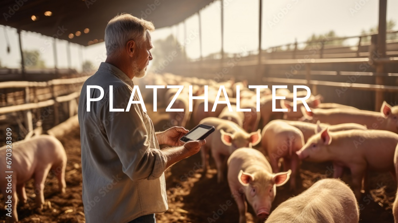 Platzhalter